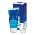 ALPA MEDICAL REUMOTERAPIA BÓLE STAWÓW ŻEL 50 ML