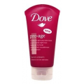 DOVE PRO AGE - KREM DO RĄK