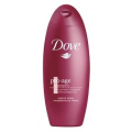 DOVE PRO AGE - SZAMPON WZMOCNIENIE I OBJĘTOŚĆ