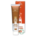 ALPA MEDICAL URAZOTERAPIA KREM 40 G + MIKSTURA URAZO TERAPIA 60 ML GRATIS !