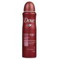 DOVE PRO AGE - ANTYPERSPIRANT W SPRAYU