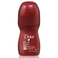 DOVE PRO AGE - ANTYPERSPIRANT W KULCE