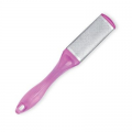 TOP CHOICE - TARKA DO PEDICURE (7231)