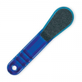 TOP CHOICE - TARKA DO PEDICURE (7491)