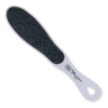 TOP CHOICE - TARKA DO PEDICURE (70921)