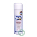 DR BETA ANTICUBIT BALSAM DO CIAŁA PRZECIW ODLEŻYNOM 110 ML
