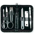TOP CHOICE - KOMPLET DO MANICURE I PEDICURE (79924)