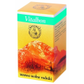 VITALBON 60 KAPSUŁEK