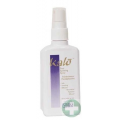 NISIM KALO INHIBITOR OWŁOSIENIA 120 ML