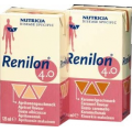 RENILON 4.0 O SMAKU KARMELOWYM  6 SZTUK PO 125 ML