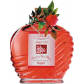 Farmona Aromaterapia Magic Spa Olejek do kąpieli Ylang-Ylang