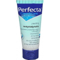 DAX COSMETICS PERFECTA CLEAN&CARE PEELING ENZYMATYCZNY