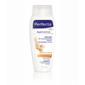 DAX COSMETICS PERFECTA AGE CONTROL 45+ MASECZKA