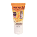 DAX COSMETICS NO PROBLEM PEELING ENZYMATYCZNY