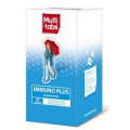 MULTI-TABS IMMUNO PLUS 30 TABLETEK
