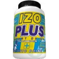 IZO PLUS SPORT DRINK POWDER OLIMP 2000 G