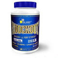 KNOCKOUT OLIMP 500 G