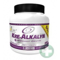 OLIMP KRE-ALKALYN POWDER 200 G