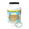 WHEY PROTEIN COMPLEX 100% 2500 G