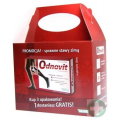 ODNOVIT ZESTAW 3 x 20 SASZETEK + 20 SASZETEK GRATIS!