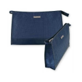 TOP CHOICE - KOSMETYCZKA MĘSKA (80067)