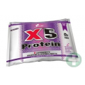 OLIMP X5 PROTEIN 1000G FOLIA