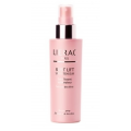 LIERAC BUST LIFT SPRAY WYGŁADZAJĄCO-NAWILŻAJĄCY DO BIUSTU 100 ML