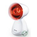 SOLUX LAMPA NA PODCZERWIEŃ IL 11