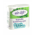 AIR LIFT GOOD BREATH 40 KAPSUŁEK