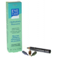 EYE CARE - OPHTHALMIC MASCARA - ODŻYWKA + KREDKA DO OCZU + PRÓBKI CIENI GRATIS !