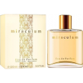 MIRACULUM WHITE - WODA PERFUMOWANA DLA KOBIET 100 ML