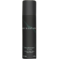 MIRACULUM MEN - DEZODORANT W SPRAYU