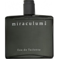MIRACULUM MEN - WODA TOALETOWA 100 ML