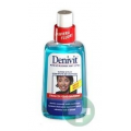 DENIVIT MILD MINT - PŁYN DO PŁUKANIA JAMY USTNEJ MIĘTOWY 250 ML