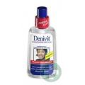 DENIVIT ORIGINAL - PŁYN DO PŁUKANIA JAMY USTNEJ ORYGINALNY 250 ML