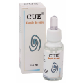 CUE KROPLE DO USZU 30 ML