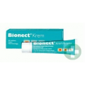 BIONECT KREM 15 G