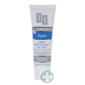 AA THERAPY TRĄDZIK - KREM NAWILŻAJĄCY NA NOC 50 ML