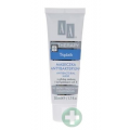 AA THERAPY TRĄDZIK - MASECZKA ANTYBAKTERYJNA 50 ML
