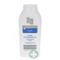 AA THERAPY TRĄDZIK - TONIK ANTYBAKTERYJNY 250 ML