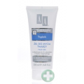 AA THERAPY TRĄDZIK - ŻEL DO MYCIA TWARZY 200 ML