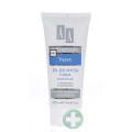 AA THERAPY TRĄDZIK - ŻEL DO MYCIA CIAŁA 200 ML