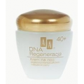 AA DNA REGENERACJA +40 - KREM NA NOC