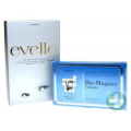 EVELLE 60 TABLETEK + BIO-MAGNEZ 30 TABLETEK GRATIS