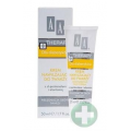 AA THERAPY DLA DIABETYKÓW - KREM NAWILŻAJĄCY 50 ML