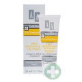 AA THERAPY DLA DIABETYKÓW - KREM REGENERUJĄCY 50 ML