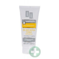 AA THERAPY DLA DIABETYKÓW - ŻEL DO MYCIA CIAŁA 200 ML