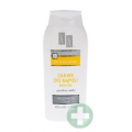 AA THERAPY DLA DIABETYKÓW - OLEJEK DO KĄPIELI 200 ML