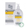 AA THERAPY DLA DIABETYKÓW - PŁYN DO HIGIENY INTYMNEJ 300 ML
