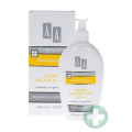 AA THERAPY DLA DIABETYKÓW - MYDŁO DO MYCIA STÓP 300 ML